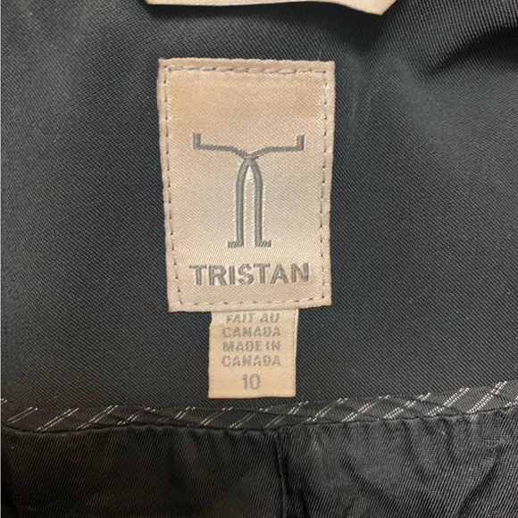 Tristan suit jacket - Picture 6 of 6